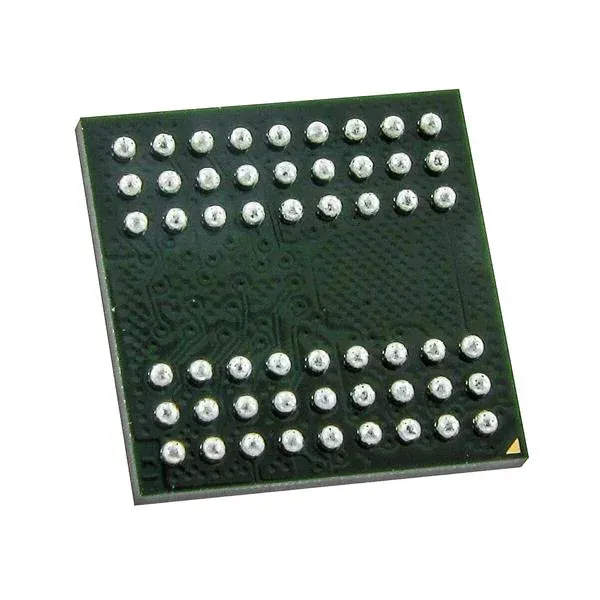 IS42S16160J-6BL