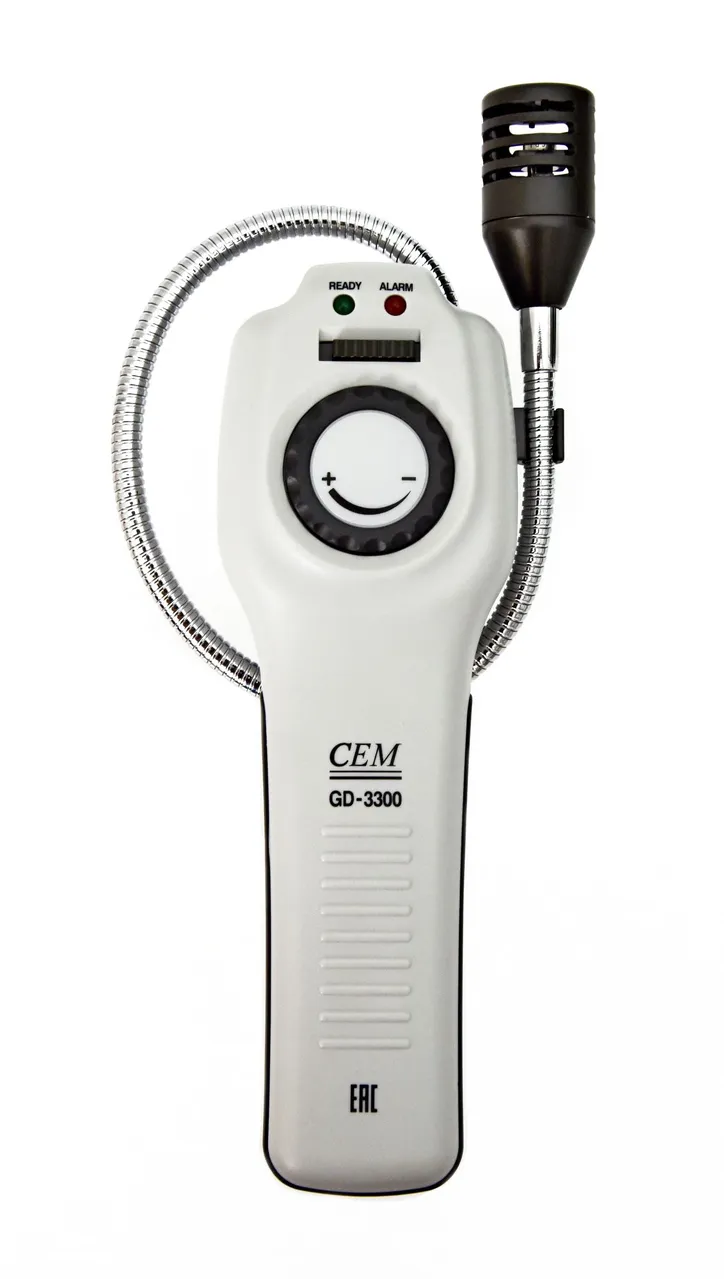 GD-3300