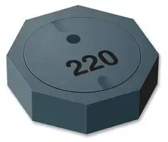 SRU8028A-150Y