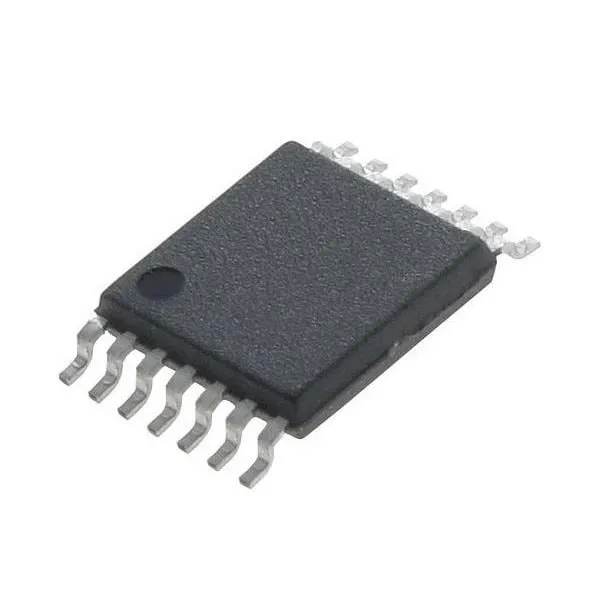 DS1847E-050+