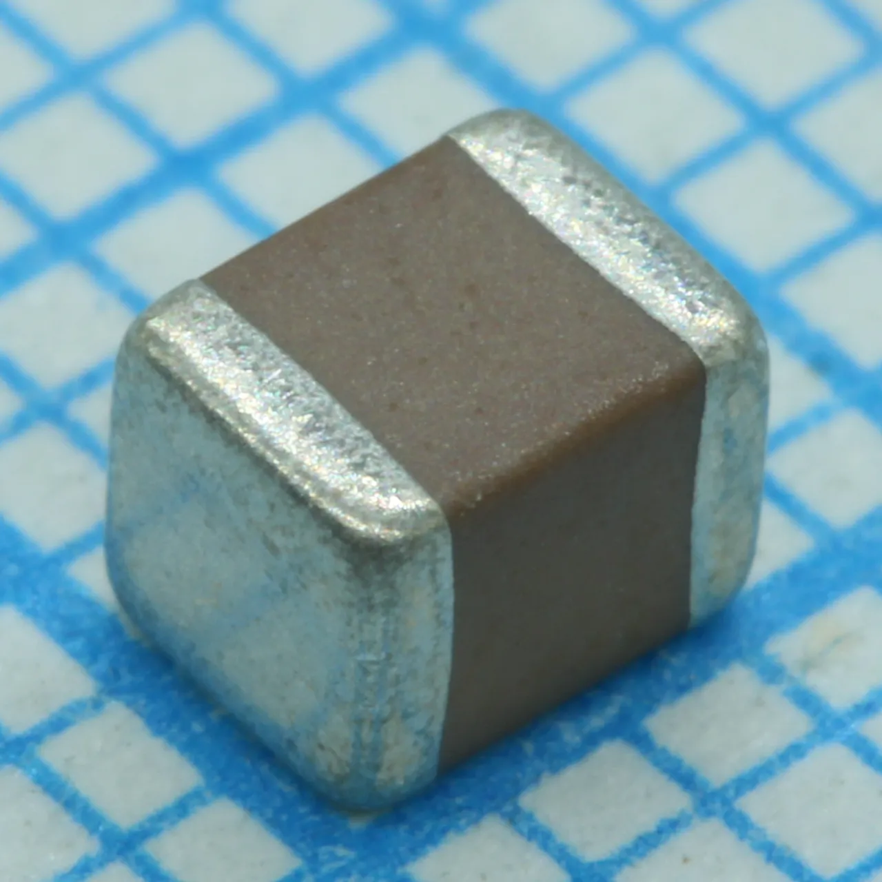 CGA6L2X7R1H105K160AE
