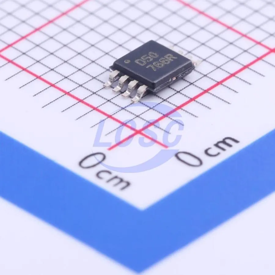 OPA2350EA/2K5G4