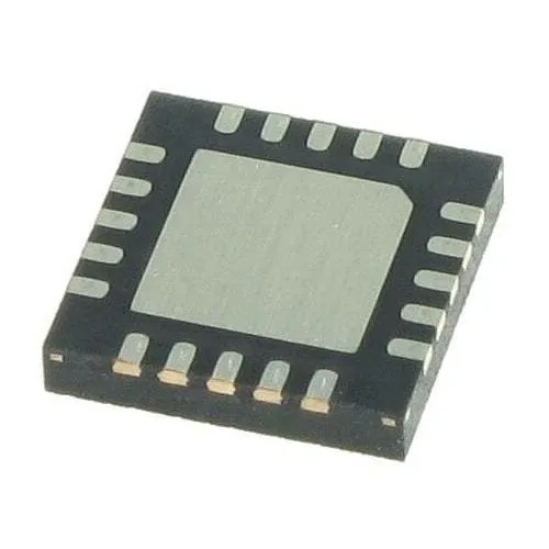 5P49EE502NDGI