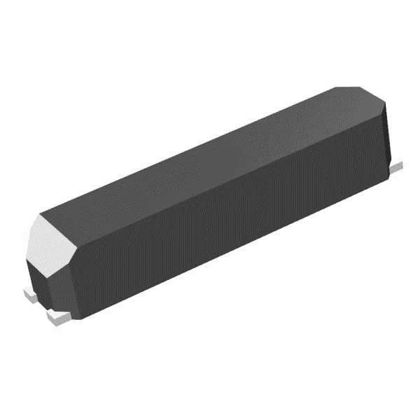 CM13032768DZFT