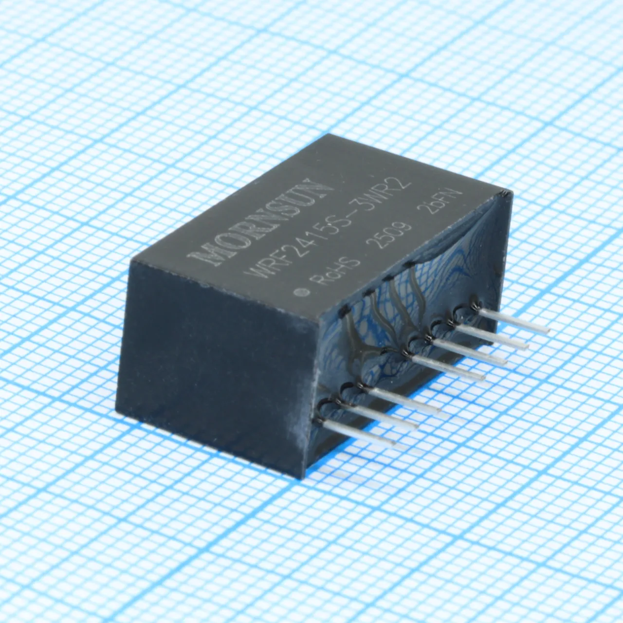 WRF2415S-3WR2