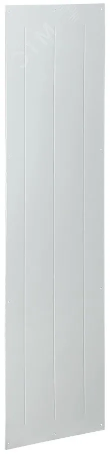 SMART Панель боковая ВРУ 2000.ХХХ.600 IP54 (2шт/компл) YKV-PB-20-60-54