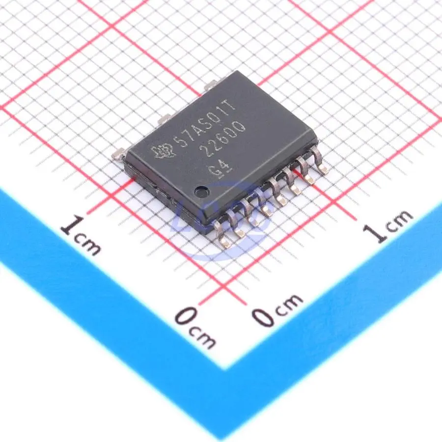 TPSI2260QDWQRQ1