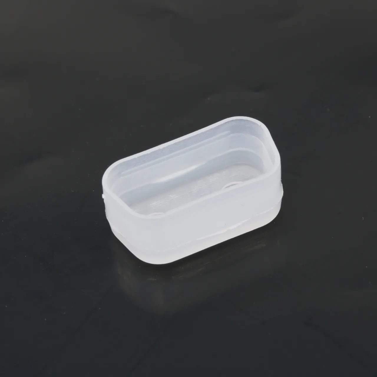 L-KLS8-0326-DB-M-09