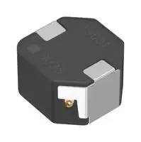 SPM10065VT-1R5M-D