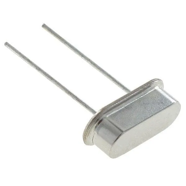 ECS-153.6-18-4X-EN