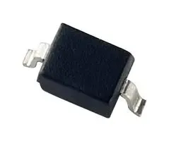 AQ4020-01FTG