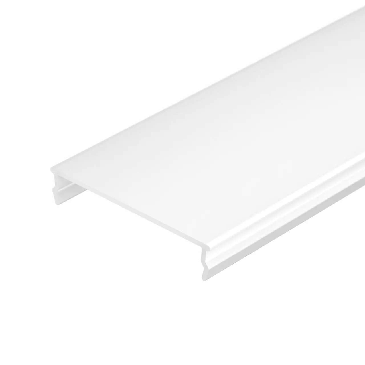 Экран ARH-LINE-4874-2000 OPAL 036346