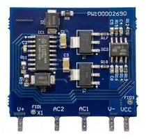 KITACTBRD60R022S7TOBO1
