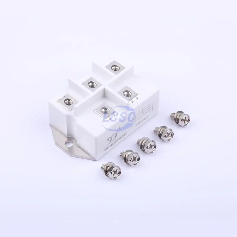 MD160S18NM3