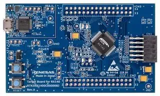 RTK5RX1400C00000BJ