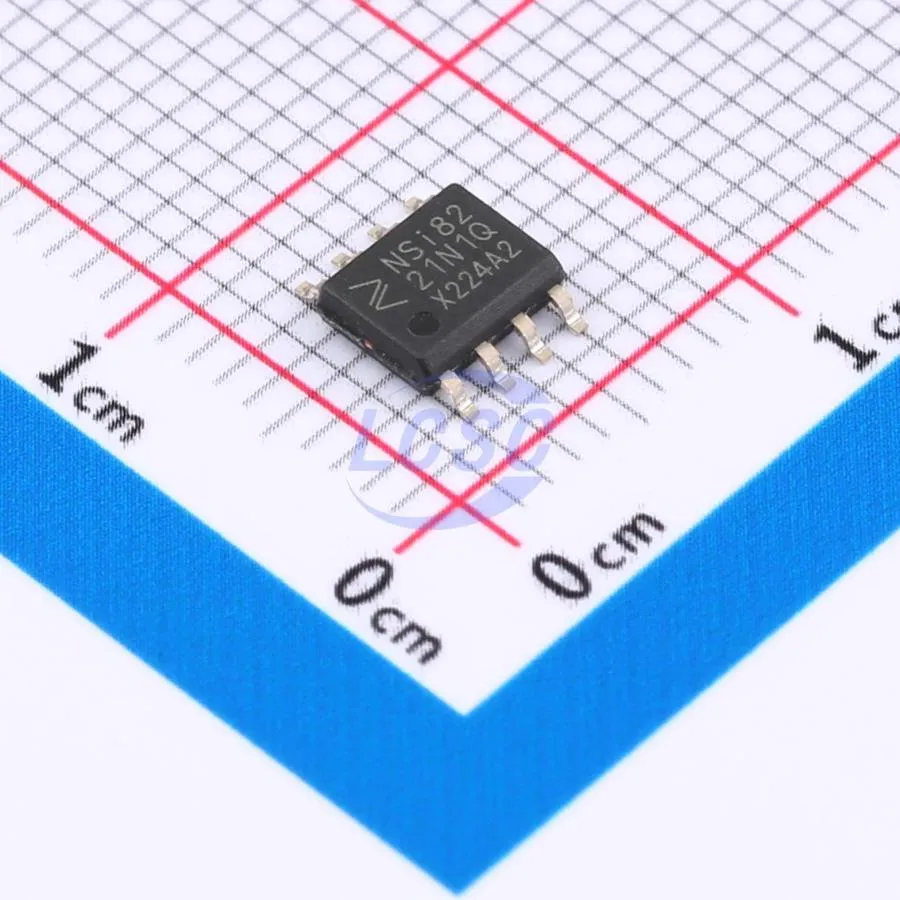 NSi8221N1-Q1SPR