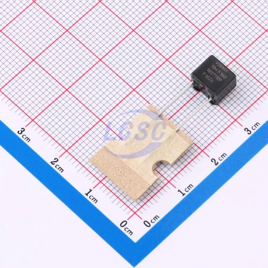 MKP1837310161G