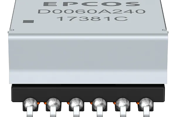 B82806D0060A050