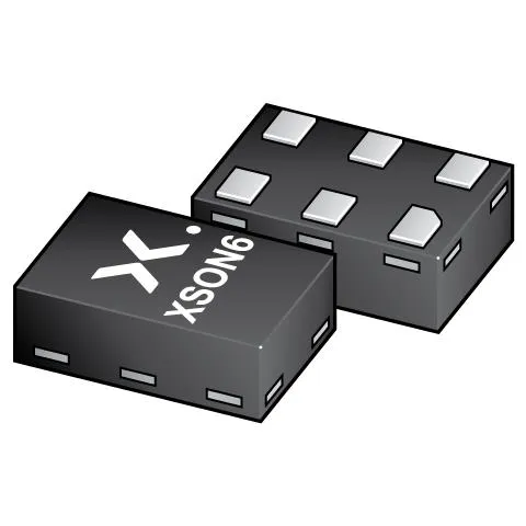 NXS0101GMX