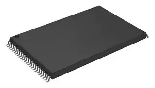 MT29F16G08ABACAWP-AAT:C