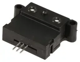 AWM43300V