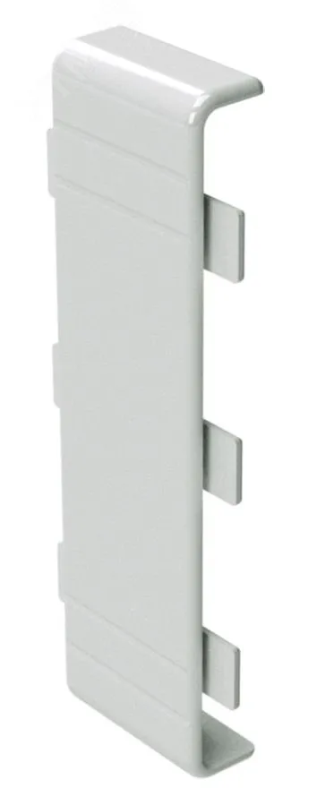 Накладка на стык 200 GAN In-liner 00890