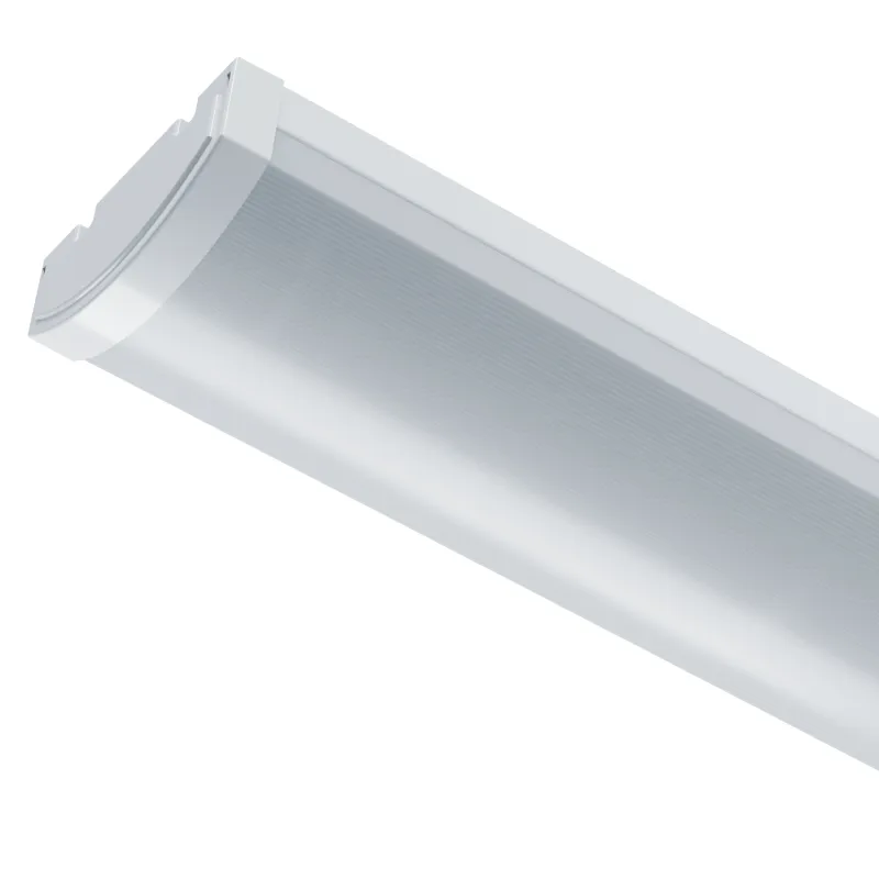Светильник светодиодный 94 588 DPO-MC1-224-IP20-LED 48Вт 4000К IP20 (аналог ЛПО2х36) 94588