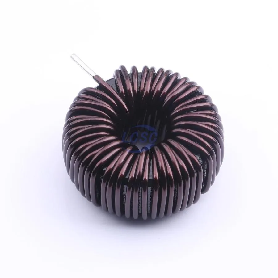 SHBC24W-2R1A0311V