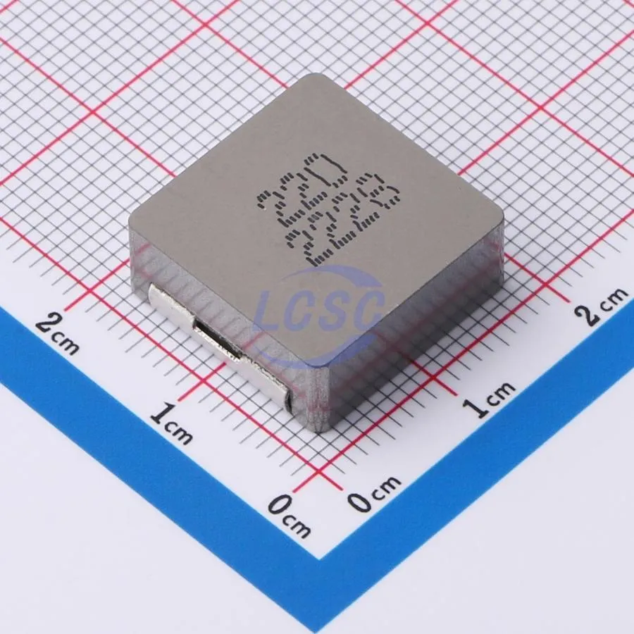 CY1770AT125DS-220MC