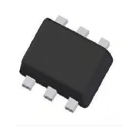 BAW101V-7