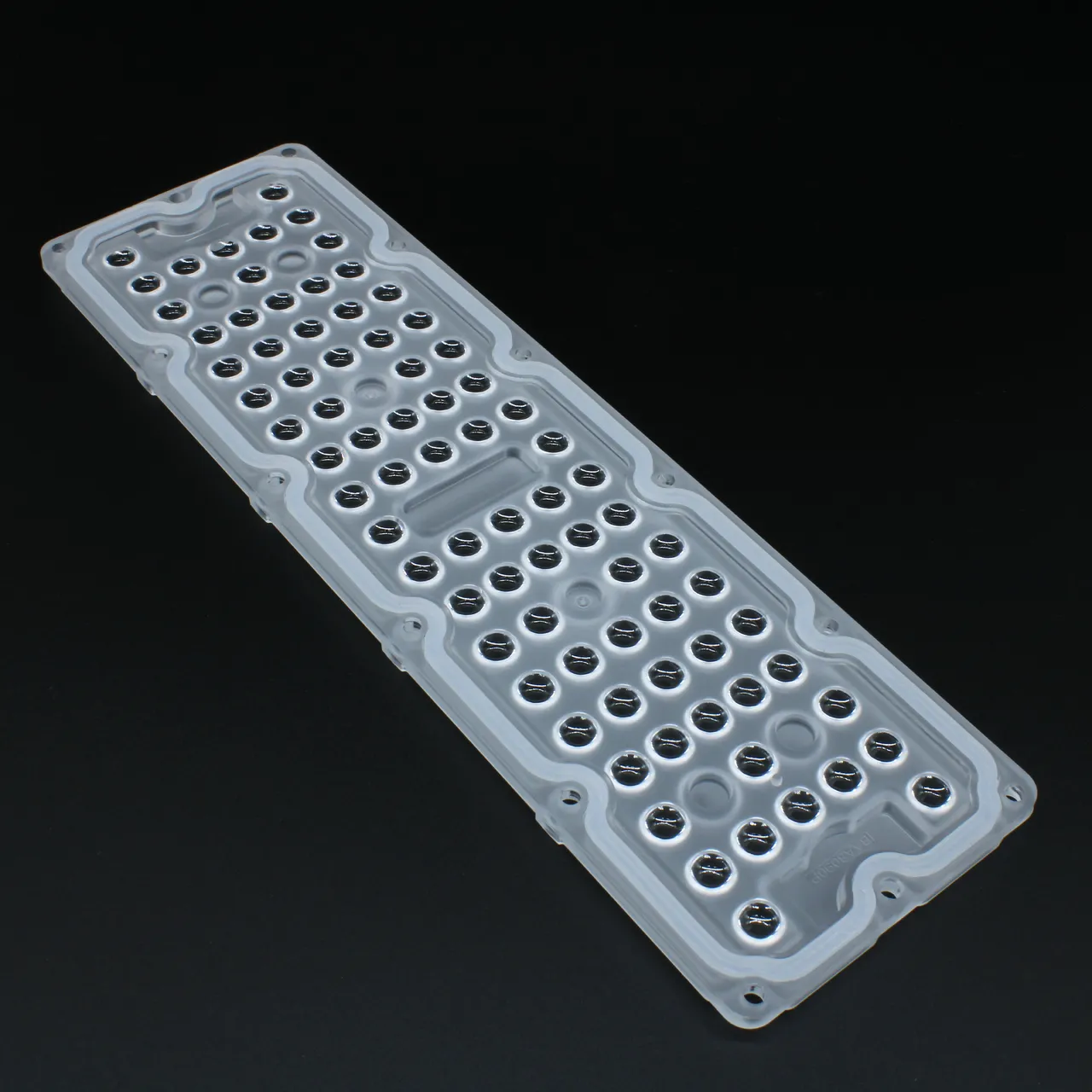 AJHB236D80LED90G