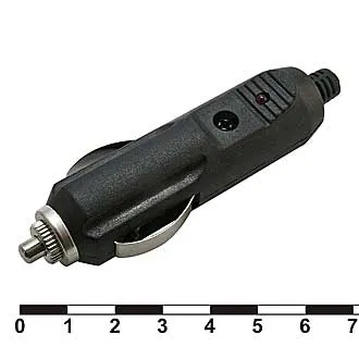 TD-20