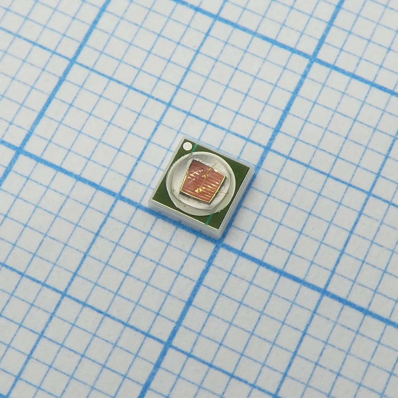 HL-C3535K4R3GA