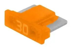 0891005.NXS