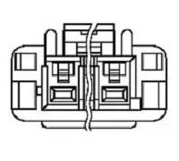 1376388-1