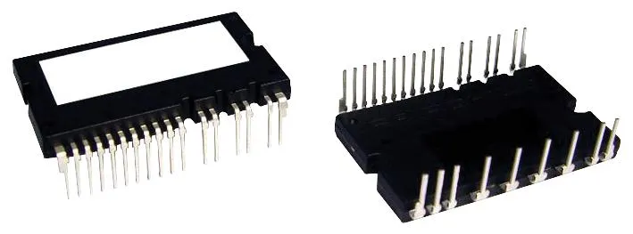 FNB41060