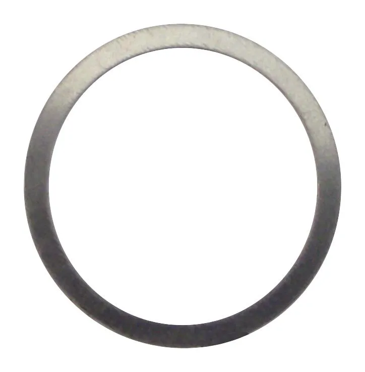 DS9093RA+