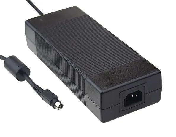 GSM220A48-R7B