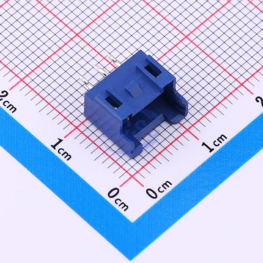 B03B-XAEK-1(LF)(SN)
