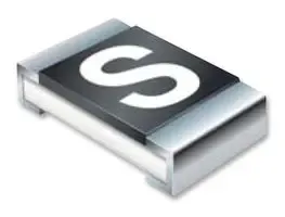 SF-0603F080-2