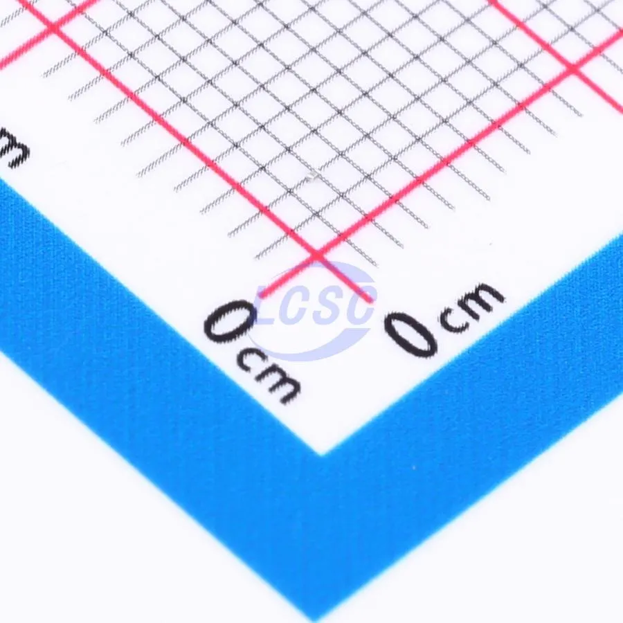 GRM0225C1C100JA03D