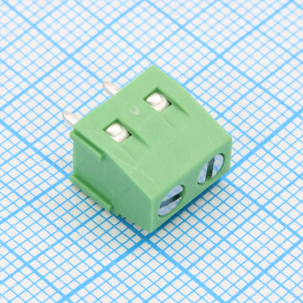 DG127-5.08-02P-14-1000A(H)