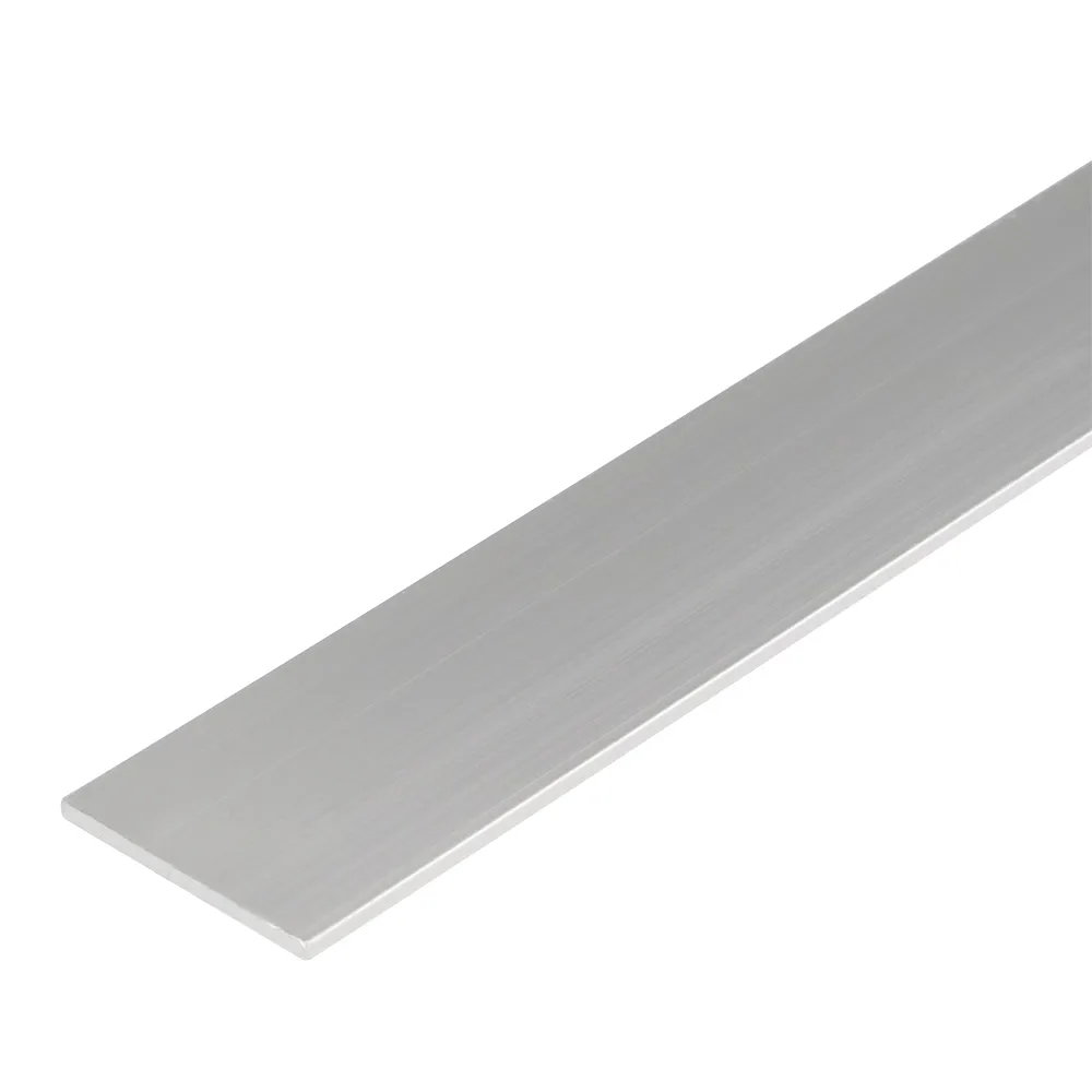 Полоса ARH-W30-2000 ANOD 022489