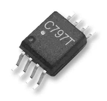ACPL-C797-500E
