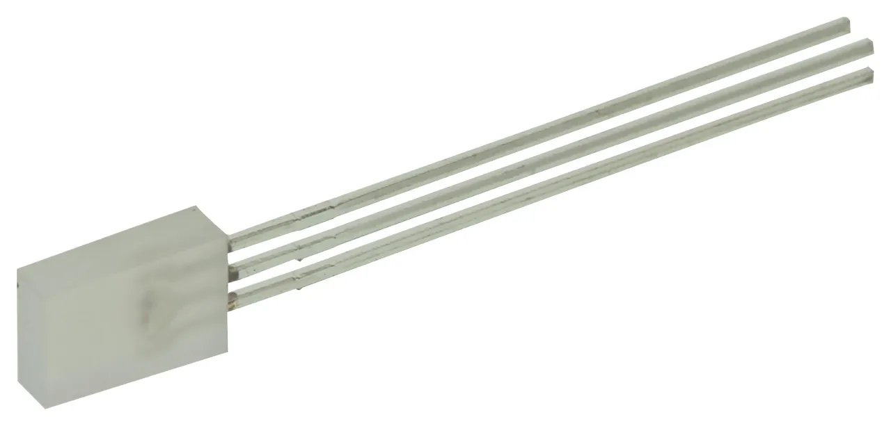 HLMP-0800