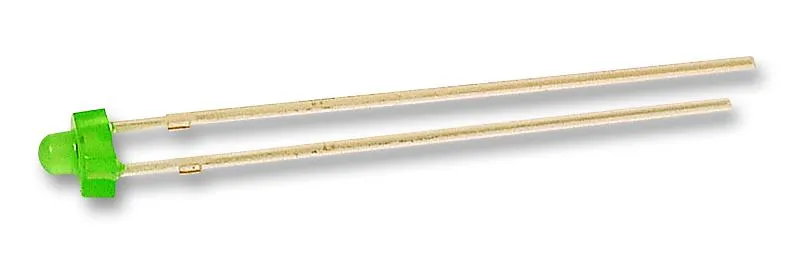 TLUG2401