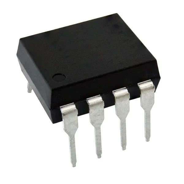 HCNR200-550E