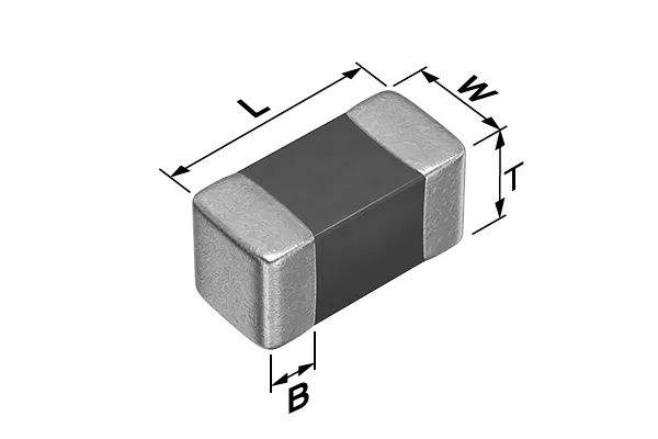 NTCG104LH104HT1