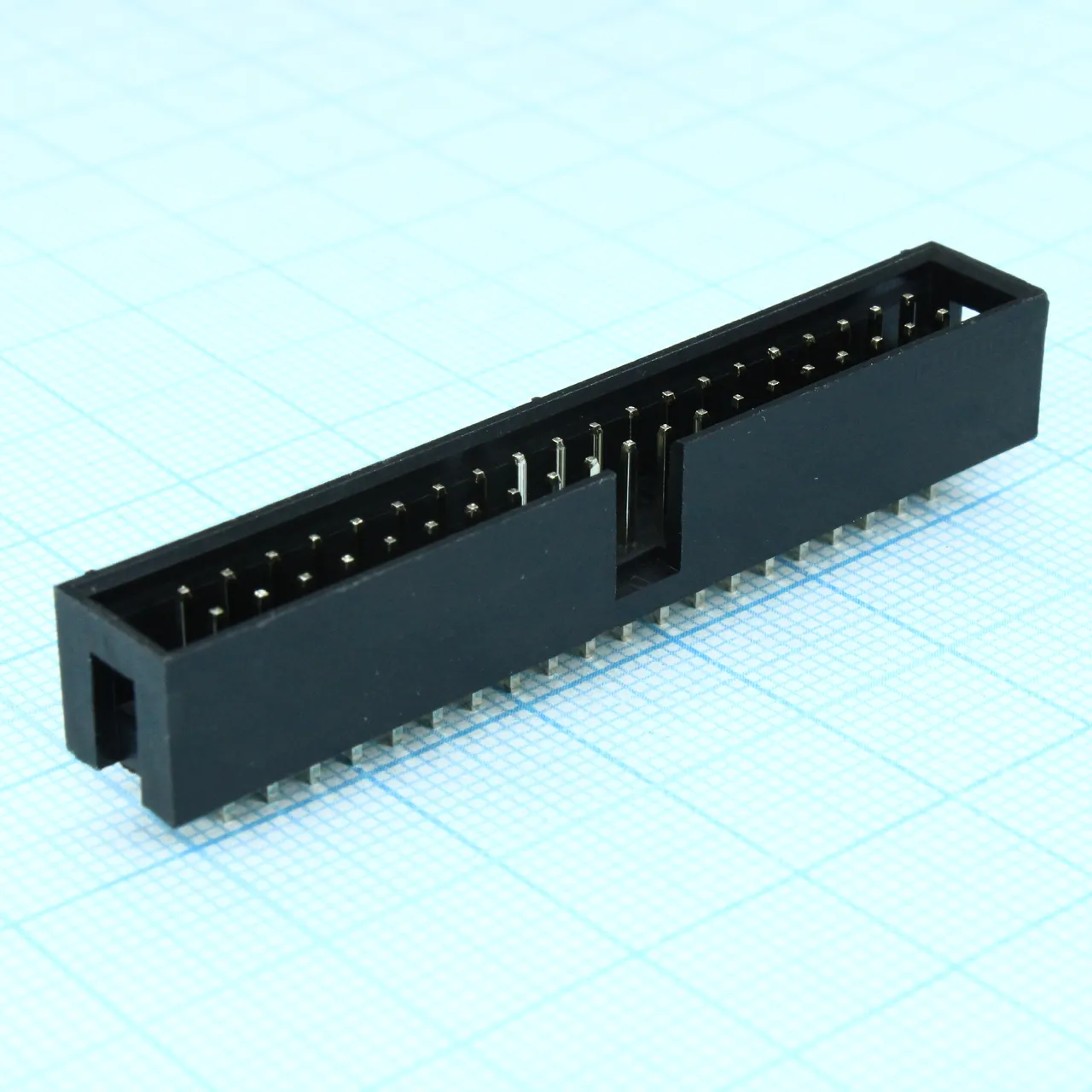 DS1013-40SSiB1-B-0