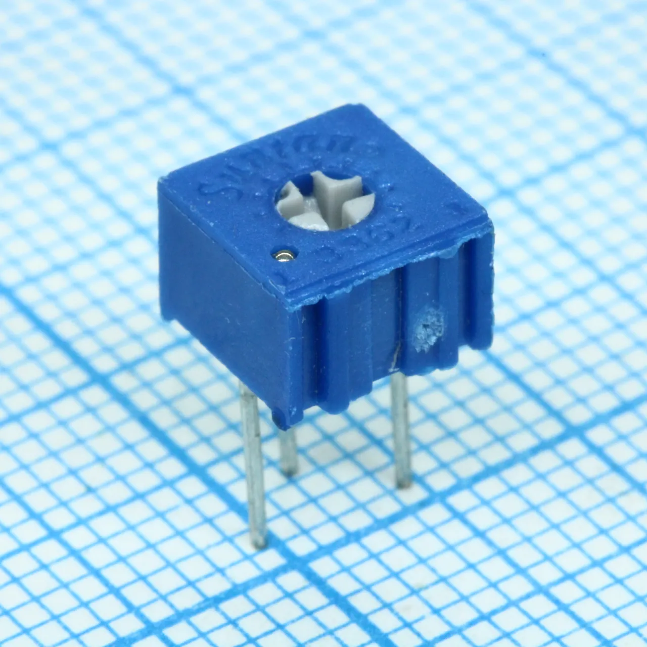 TSR-3362P-333R